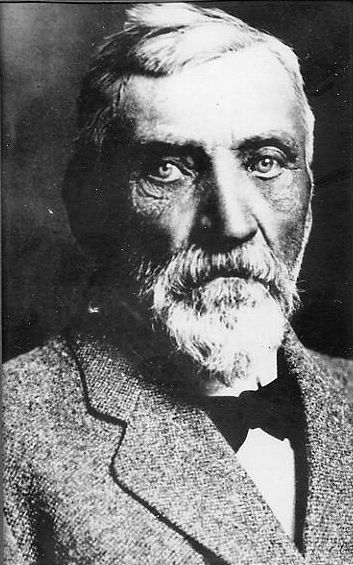 Herman Stricker
